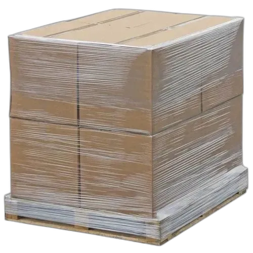 Stretch Film